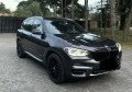 BMW X3 3.0i G01 , снимка 3