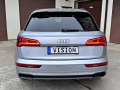 Audi SQ5 SQ5 Exclusive Mild hybrid Bang Olufsen FULL - [6] 