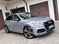 Audi SQ5 SQ5 Exclusive Mild hybrid Bang Olufsen FULL - [2] 