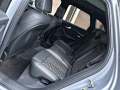 Audi SQ5 SQ5 Exclusive Mild hybrid Bang Olufsen FULL - изображение 10