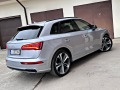 Audi SQ5 SQ5 Exclusive Mild hybrid Bang Olufsen FULL - [5] 