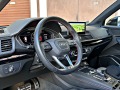 Audi SQ5 SQ5 Exclusive Mild hybrid Bang Olufsen FULL - изображение 7