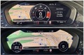 Audi SQ5 SQ5 Exclusive Mild hybrid Bang Olufsen FULL - [13] 