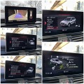 Audi SQ5 SQ5 Exclusive Mild hybrid Bang Olufsen FULL - [15] 
