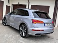 Audi SQ5 SQ5 Exclusive Mild hybrid Bang Olufsen FULL - изображение 6