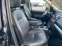 Обява за продажба на Land Rover Freelander 2.2D AUTOMATIC  ~10 900 лв. - изображение 11