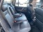 Обява за продажба на Land Rover Freelander 2.2D AUTOMATIC  ~10 900 лв. - изображение 10