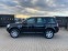 Обява за продажба на Land Rover Freelander 2.2D AUTOMATIC  ~10 900 лв. - изображение 1