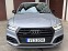 Обява за продажба на Audi SQ5 SQ5 Exclusive Mild hybrid Bang Olufsen FULL ~81 818 лв. - изображение 1