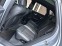 Обява за продажба на Audi SQ5 SQ5 Exclusive Mild hybrid Bang Olufsen FULL ~79 979 лв. - изображение 9