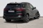 Обява за продажба на BMW X5 xDrive 40i ///M Sport Individual  ~ 138 000 лв. - изображение 1