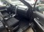 Обява за продажба на Suzuki Grand vitara 2.0i 140k.c. klimatronik  ~9 900 лв. - изображение 10