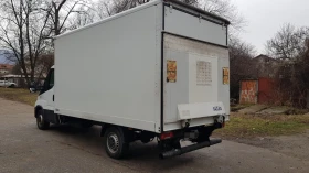 Iveco Daily 35s16, снимка 6