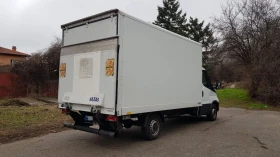Iveco Daily 35s16, снимка 7