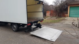 Iveco Daily 35s16, снимка 10