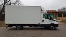 Iveco Daily 35s16, снимка 4