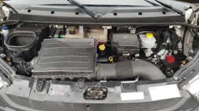 Iveco Daily 35s16, снимка 17