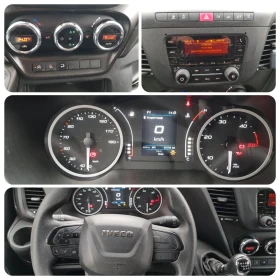 Iveco Daily 35s16, снимка 11