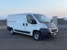 Citroen Jumper 2.2 HDi 100к.с. L2H1, снимка 1