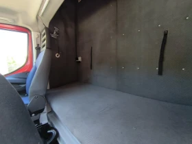 Iveco Daily ДВОЙНА КАБИНА//ЛАМАР//ЛИЗИНГ//10ПАЛЕТА, снимка 12