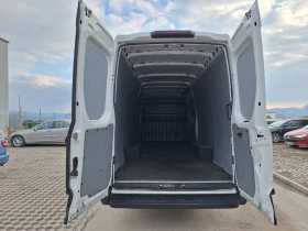 Iveco Daily 35s16 MAXI AUTOMAT LED KLIMA TOP, снимка 8