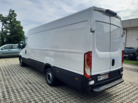     Iveco Daily 35s16 MAXI  2020.