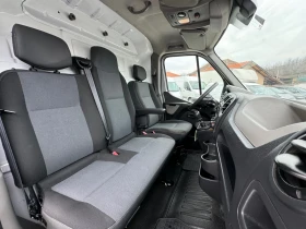 Renault Master 2.3DCI КЛИМА ЛИЗИНГ, снимка 11