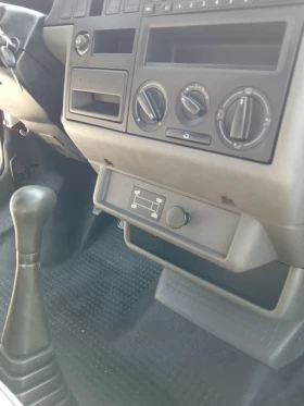 VW Transporter 2, 5TDi 4x4  102.. | Mobile.bg    8