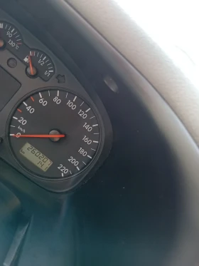 VW Transporter 2, 5TDi 4x4  102.. | Mobile.bg    9