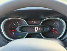 Renault Trafic 20 170кс автоматик, снимка 17