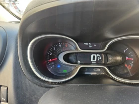 Renault Trafic 20 170кс автоматик, снимка 17