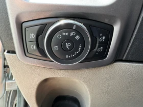 Ford Transit Custom, снимка 11