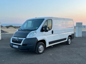 Citroen Jumper 2.2 HDi 100�.�. L2H1 | Mobile.bg � ����� ������ 3