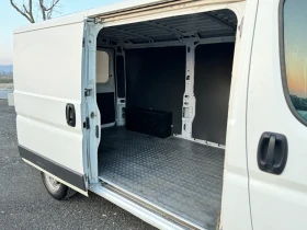 Citroen Jumper 2.2 HDi 100�.�. L2H1 | Mobile.bg � ����� ������ 7