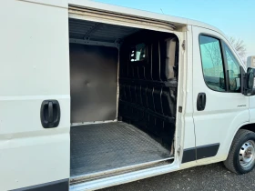 Citroen Jumper 2.2 HDi 100�.�. L2H1 | Mobile.bg � ����� ������ 6