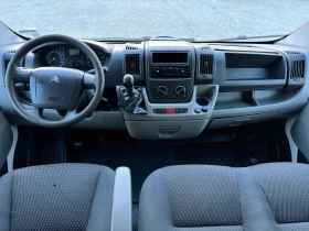 Citroen Jumper 2.2 HDi 100�.�. L2H1 | Mobile.bg � ����� ������ 9