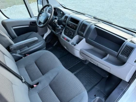 Citroen Jumper 2.2 HDi 100�.�. L2H1 | Mobile.bg � ����� ������ 10