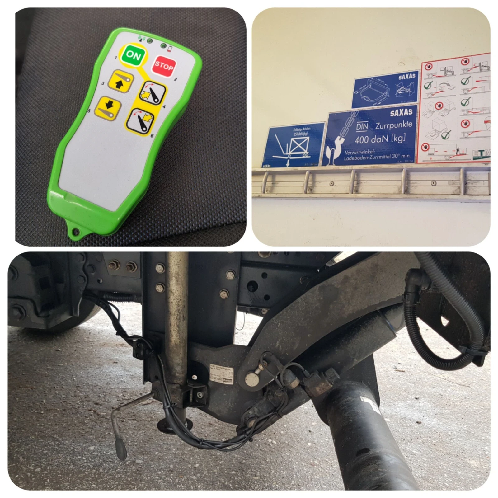Iveco Daily 35s16, снимка 9 - Бусове и автобуси - 48744915