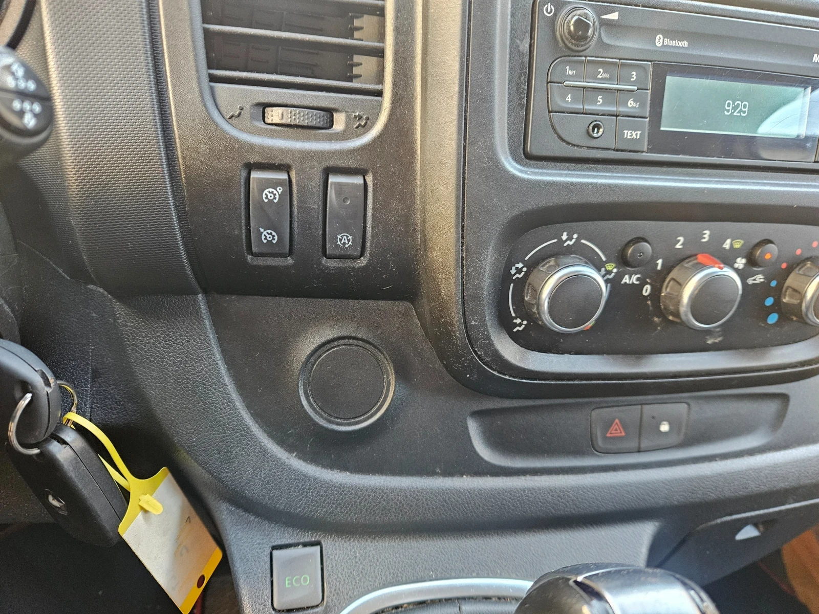 Renault Trafic 20 170�� ��������� | Mobile.bg � ����������� 16