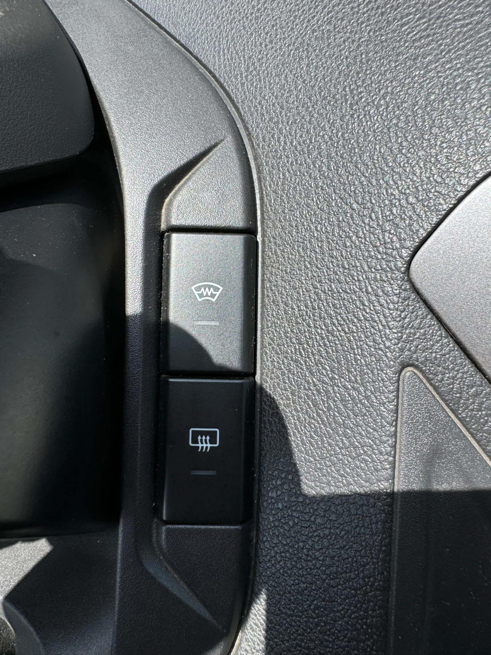 Ford Transit Custom | Mobile.bg � ����������� 14