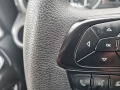 Iveco Daily 35s16 MAXI модел 2020г. - изображение 7