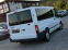 Обява за продажба на Ford Transit 2.2TDCI 101кс КЛИМАТИК 8+ 1 ПЕРФЕКТЕН  ~13 666 лв. - изображение 4