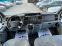 Обява за продажба на Ford Transit 2.2TDCI 101кс КЛИМАТИК 8+ 1 ПЕРФЕКТЕН  ~13 666 лв. - изображение 7