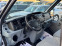 Обява за продажба на Ford Transit 2.2TDCI 101кс КЛИМАТИК 8+ 1 ПЕРФЕКТЕН  ~13 666 лв. - изображение 8