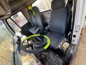 Man 8.163 | Mobile.bg � ����� ������ 14