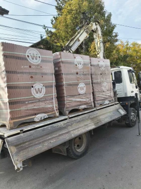 Man 8.163 | Mobile.bg � ����� ������ 11