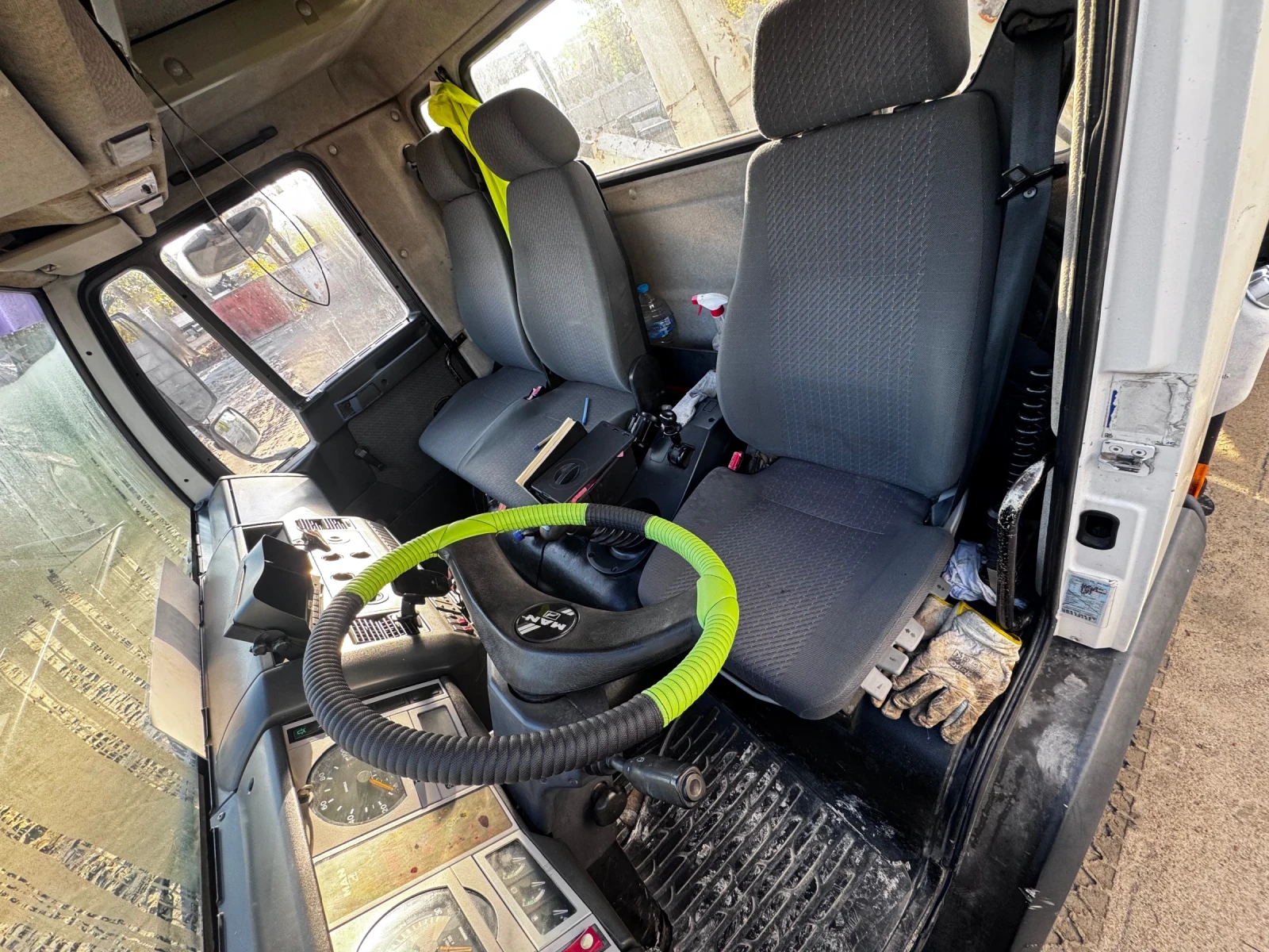 Man 8.163 | Mobile.bg � ����������� 14