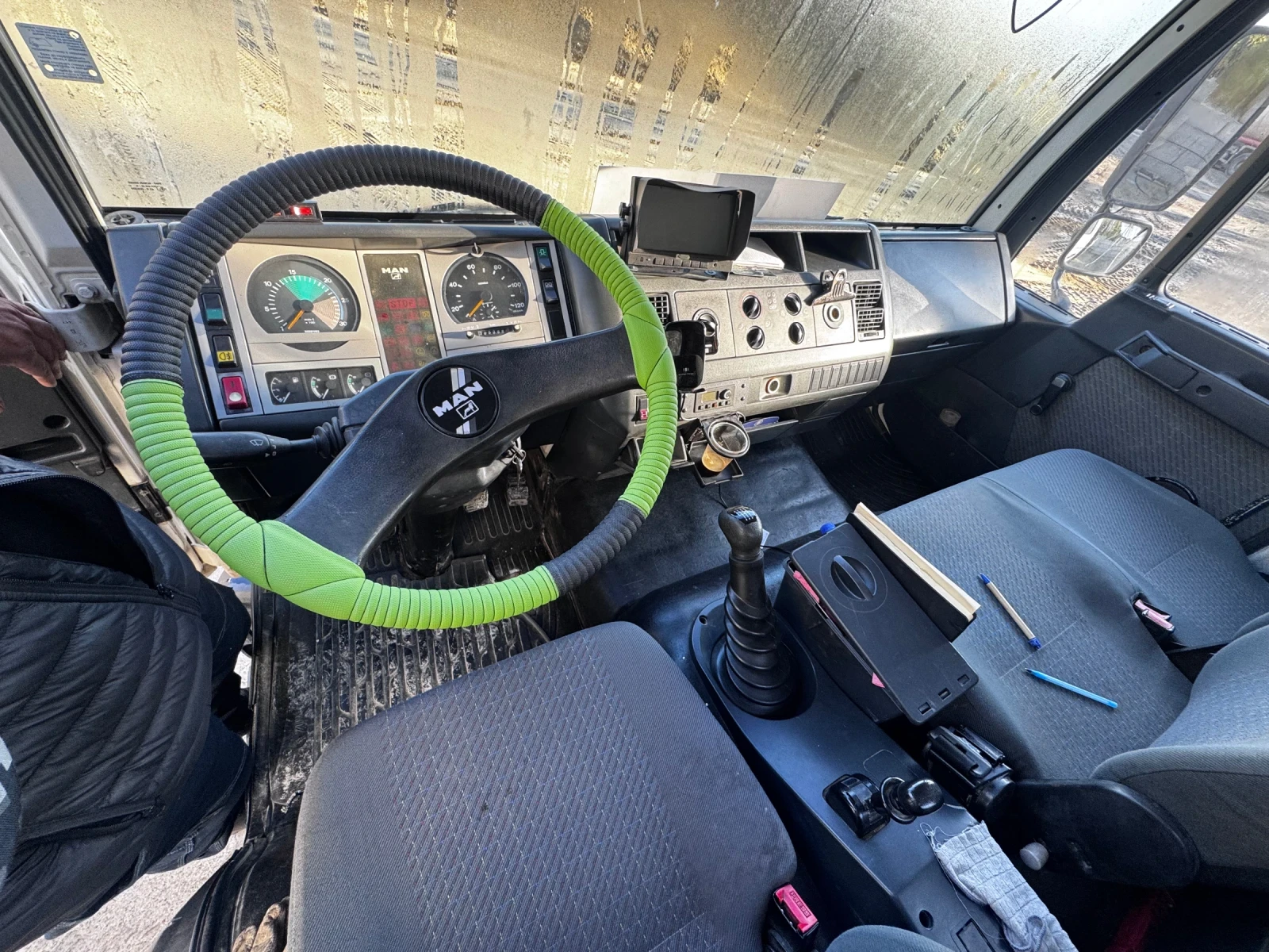 Man 8.163 | Mobile.bg � ����������� 13