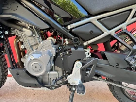 Cfmoto MT 450 2026 , снимка 13