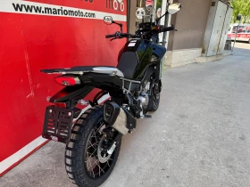 Cfmoto MT 450 2026 , снимка 4